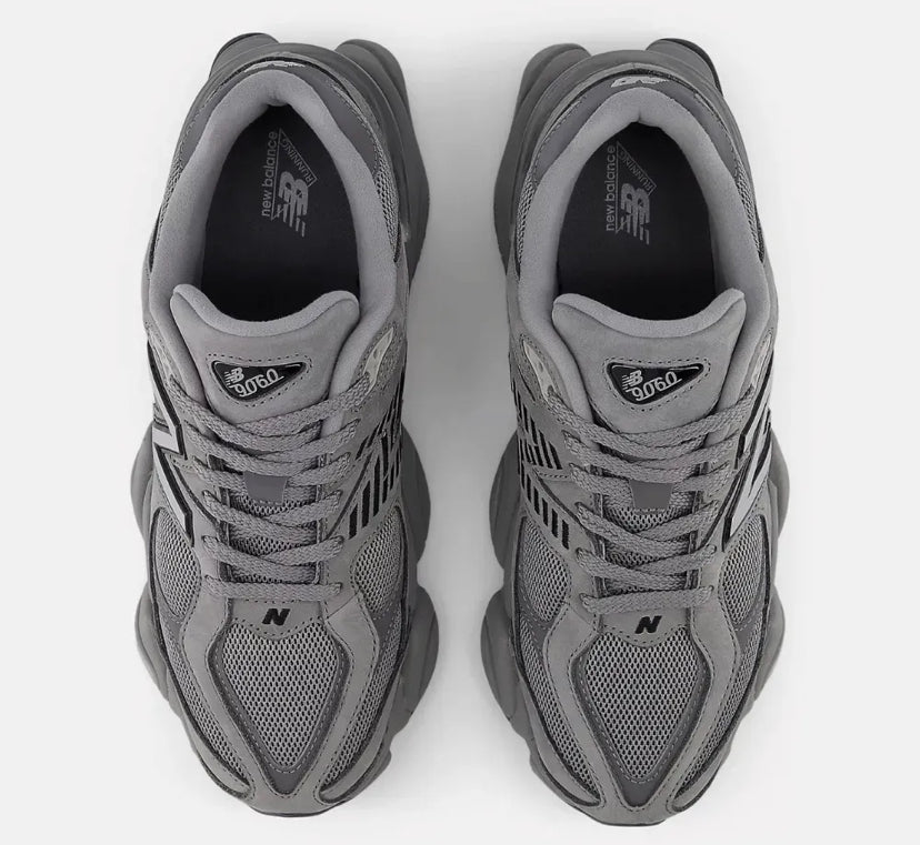 New balance 9060 Shadow Grey
