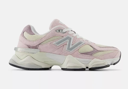New Balance 9060 Rose Sugar