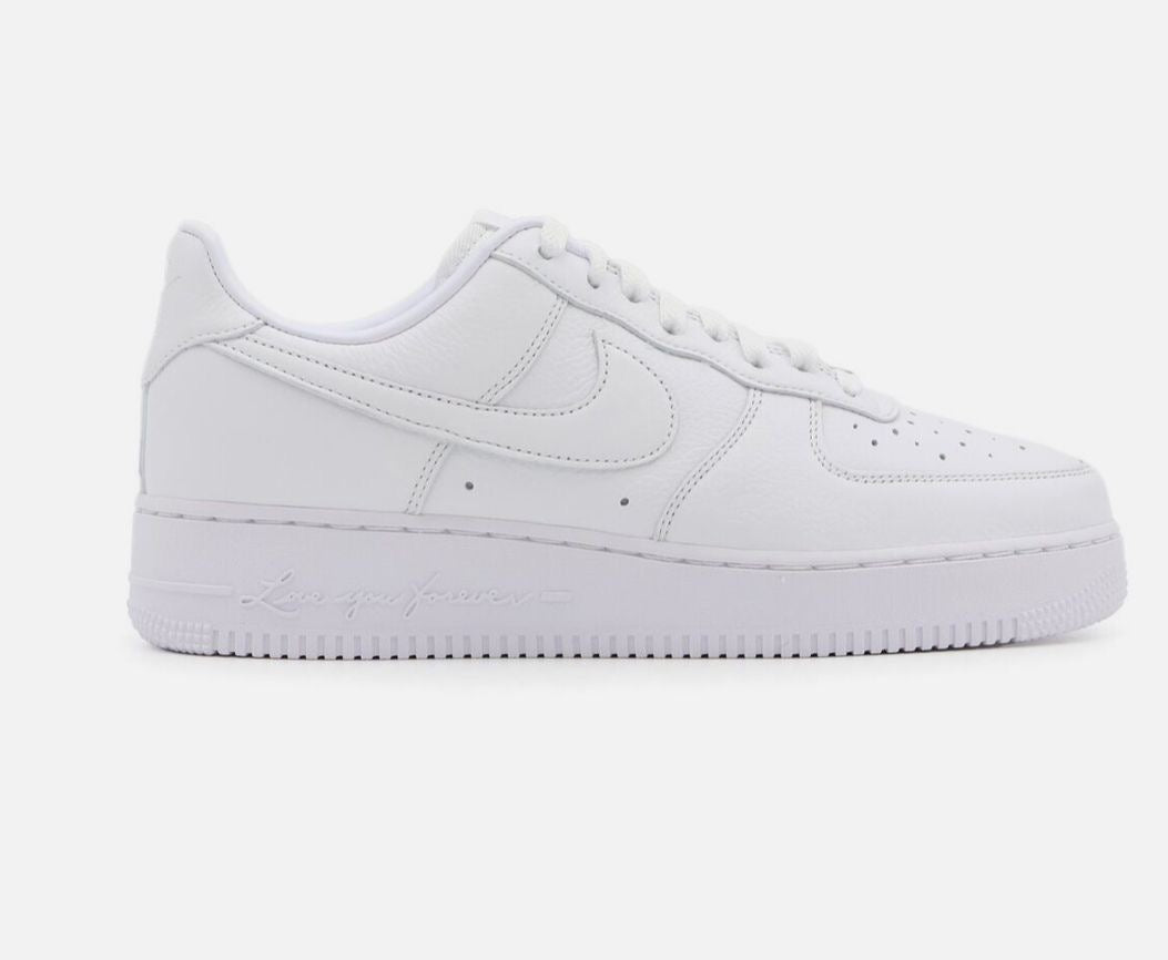 Nike Air Force 1 Low X Drake Nocta
