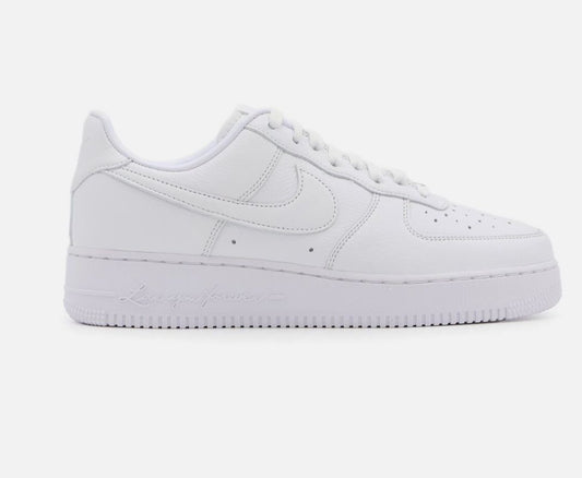 Nike Air Force 1 Low X Drake Nocta