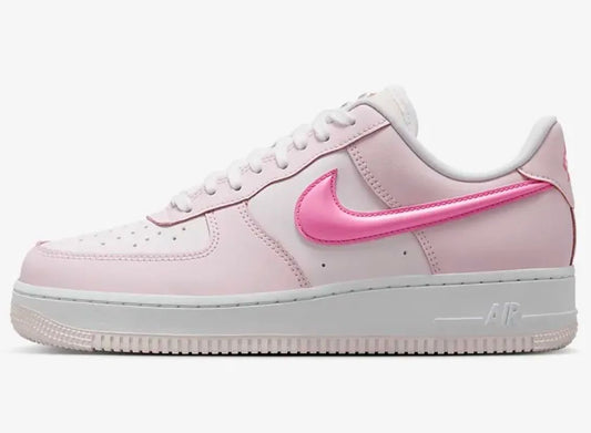 Nike Air Force 1 Low “Paw Print”