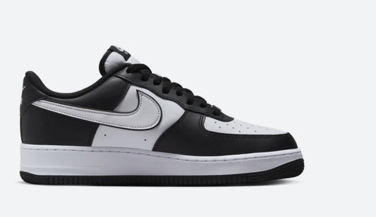 Air force 1 Low White Black