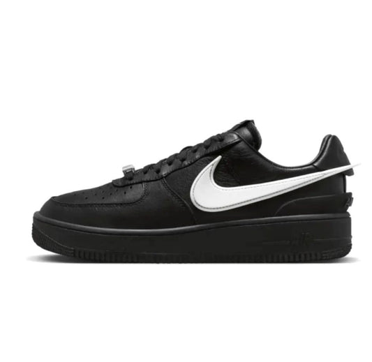 AMBUSH x Air Force 1 Low Black