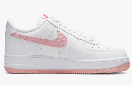 Nike Air force Low - Valentine's Day 2022