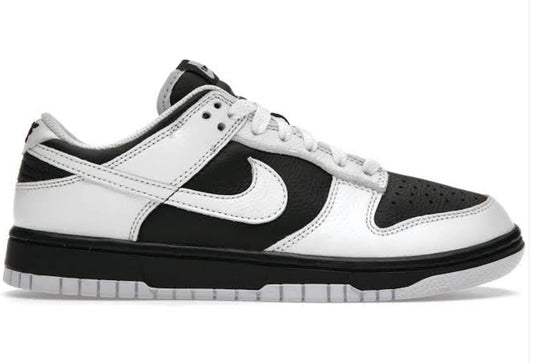 Nike Dunk Low Retro Reverse
Panda