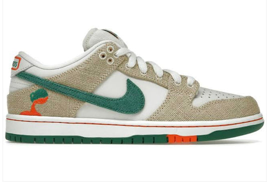 Nike SB Dunk Low Jarritos