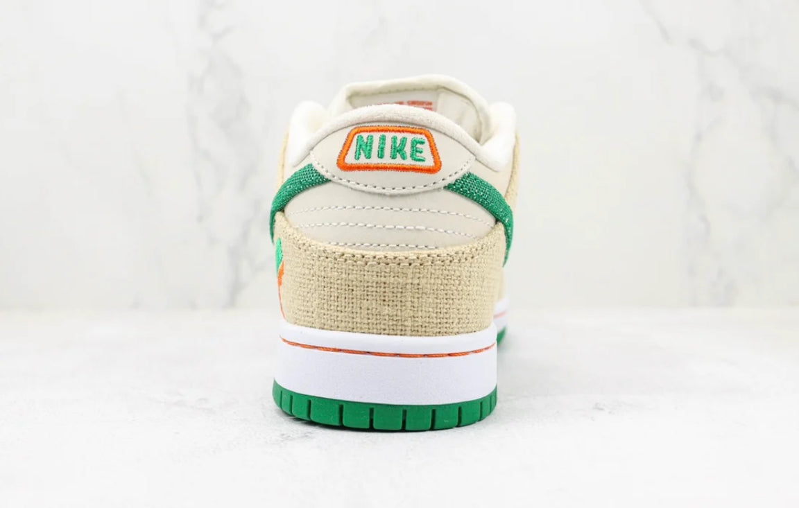 Nike SB Dunk Low Jarritos