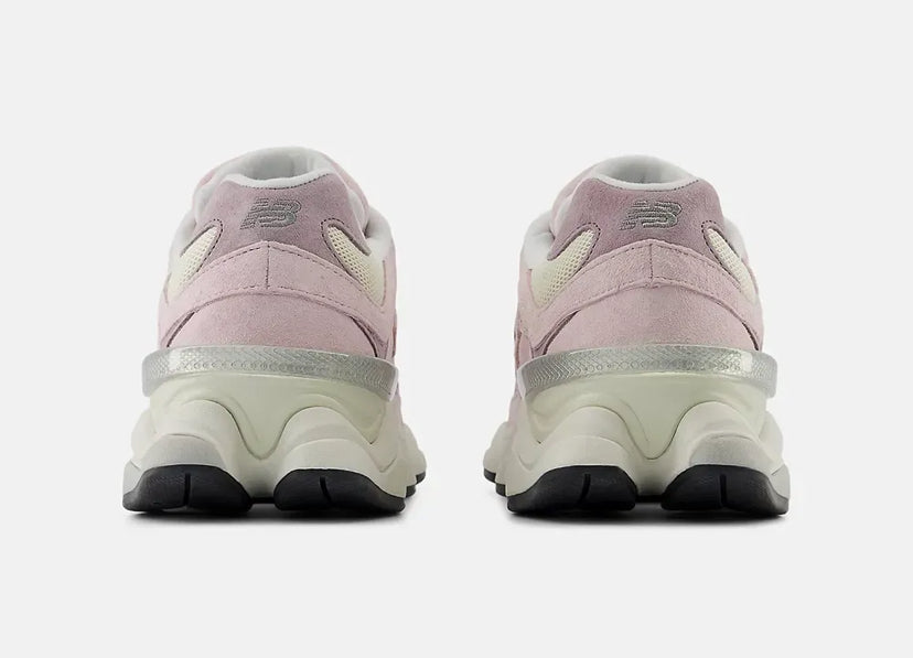 New Balance 9060 Rose Sugar
