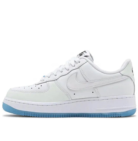 Nike Air Force 1 Low LX UV Reactive