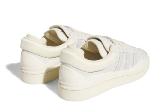 Adidas Bad Bunny Campus
Light White