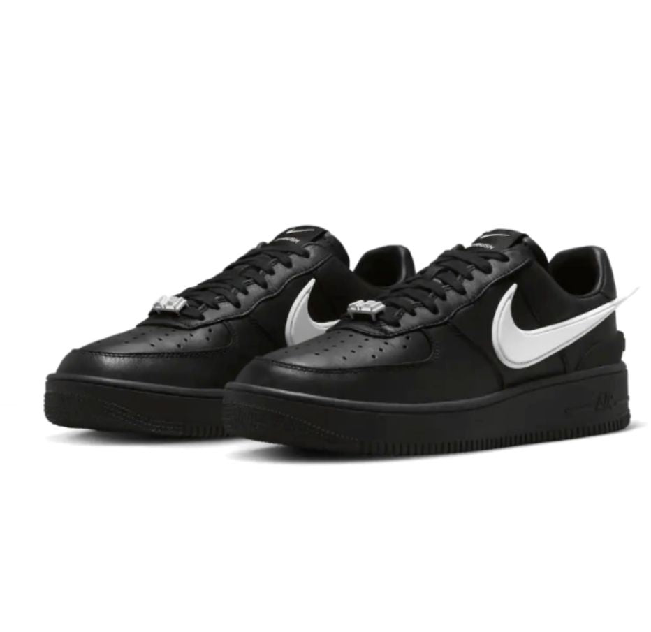 AMBUSH x Air Force 1 Low Black