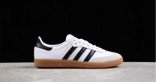Adidas Samba OG Decon