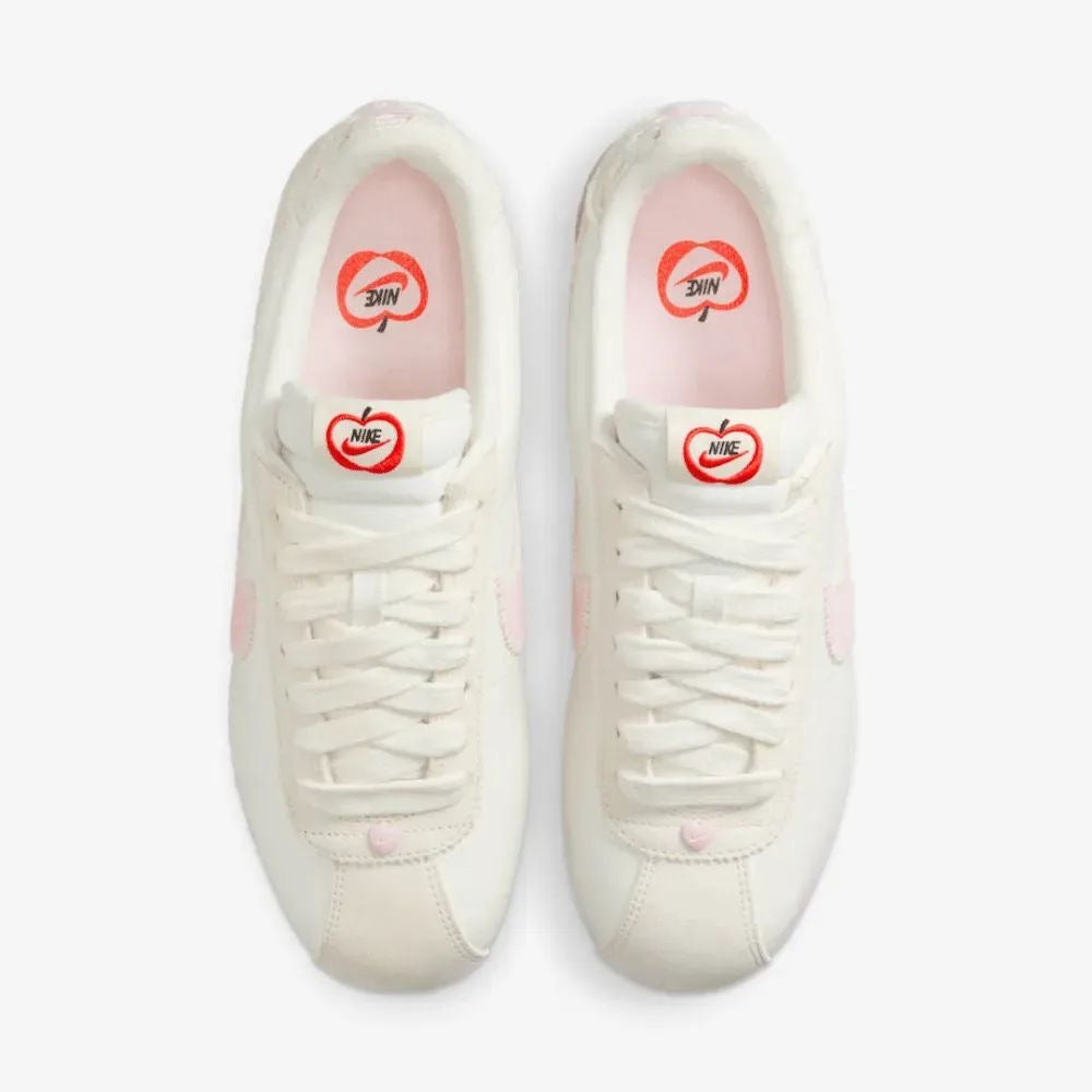 Nike Cortez Valentine’s Day