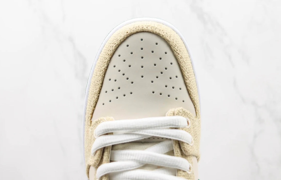 Nike SB Dunk Low Jarritos