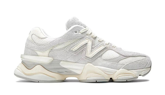 New Balance 9060 Quartz grey