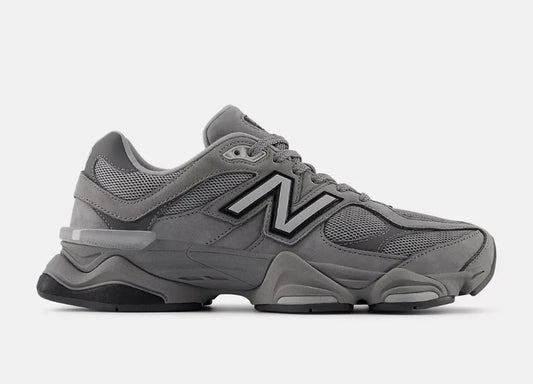 New balance 9060 Shadow Grey