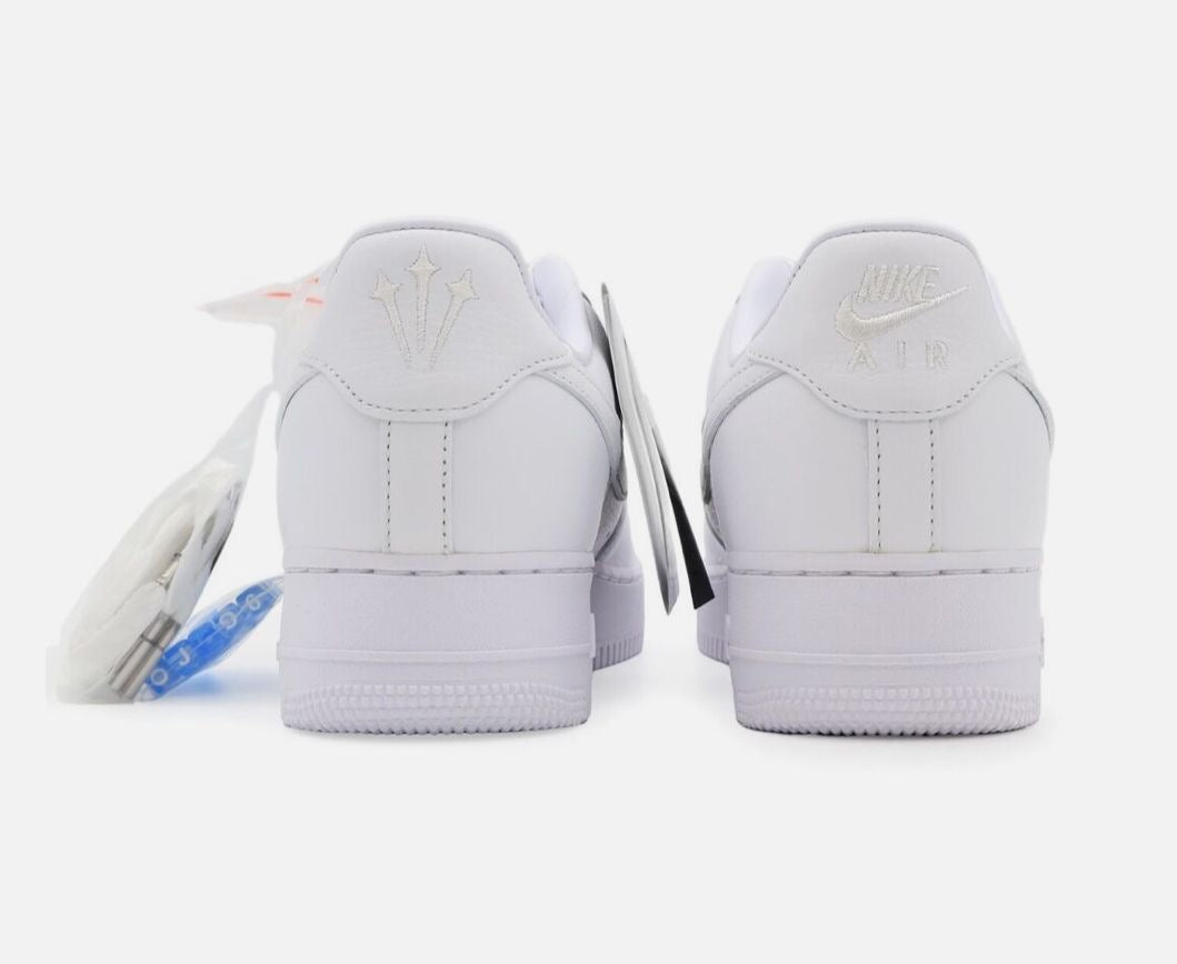 Nike Air Force 1 Low X Drake Nocta