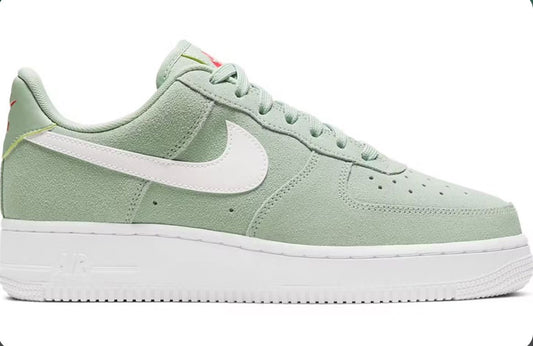 Nike Air force 1 Low “Pistachio Frost”