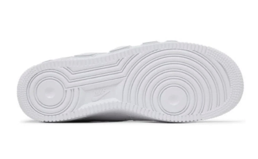 Cactus Plant Flea Market x Nike Air Force 1 Low White