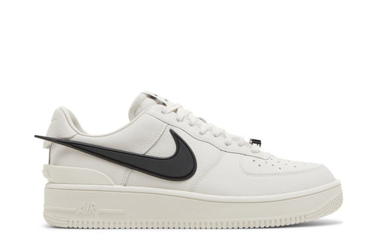 AMBUSH x Air Force 1 Low 'Phantom'