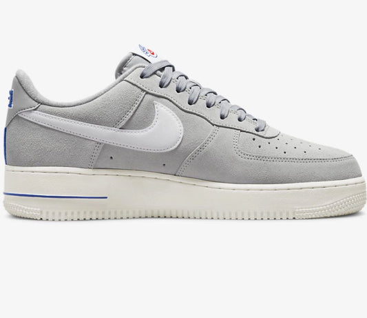 Nike Air Force 1 Low Athletic Club
