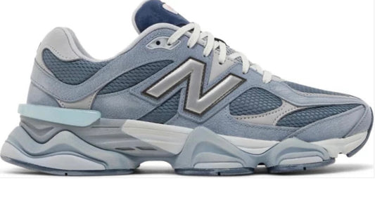 New Balance 9060 Moon Daze