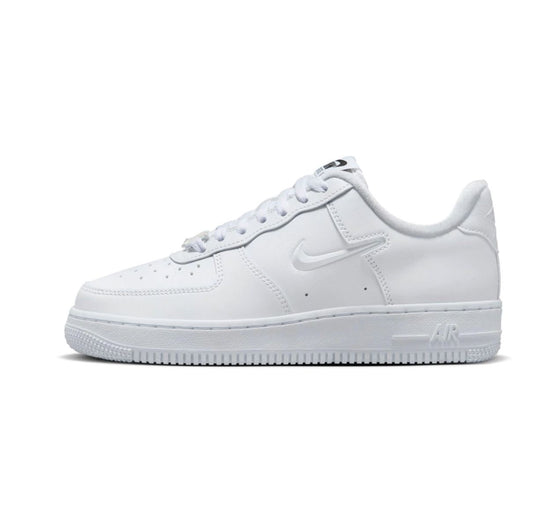 Nike Air Force 01 ‘07 Se Dance White