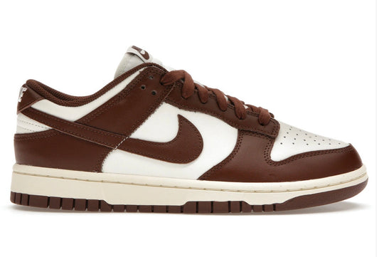 Nike Dunk Low Cacao Wow