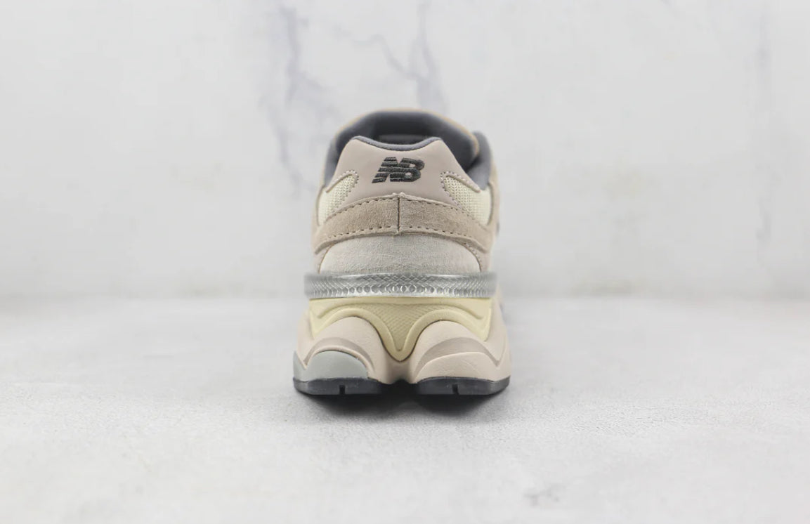 New Balance 9060 Sea Salt