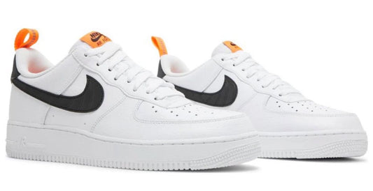Nike Air force 1 Low “pivot point - White”
