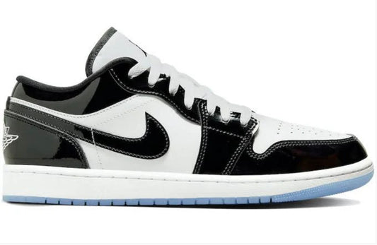 Air Jordan 1 Low SE Concord