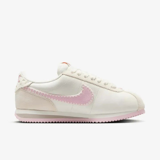 Nike Cortez Valentine’s Day